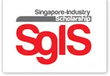 Singapore Lotto Payung
